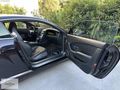 2015 BENTLEY CONTİNENTAL GT 4.0 S BAYİ+FUL.SERVS.BAKMLI+TRAMRSİZ