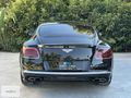 2015 BENTLEY CONTİNENTAL GT 4.0 S BAYİ+FUL.SERVS.BAKMLI+TRAMRSİZ