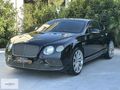 2015 BENTLEY CONTİNENTAL GT 4.0 S BAYİ+FUL.SERVS.BAKMLI+TRAMRSİZ