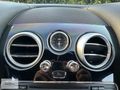 2015 BENTLEY CONTİNENTAL GT 4.0 S BAYİ+FUL.SERVS.BAKMLI+TRAMRSİZ