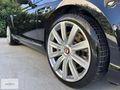 2015 BENTLEY CONTİNENTAL GT 4.0 S BAYİ+FUL.SERVS.BAKMLI+TRAMRSİZ