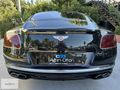 2015 BENTLEY CONTİNENTAL GT 4.0 S BAYİ+FUL.SERVS.BAKMLI+TRAMRSİZ