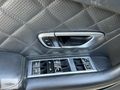 2015 BENTLEY CONTİNENTAL GT 4.0 S BAYİ+FUL.SERVS.BAKMLI+TRAMRSİZ