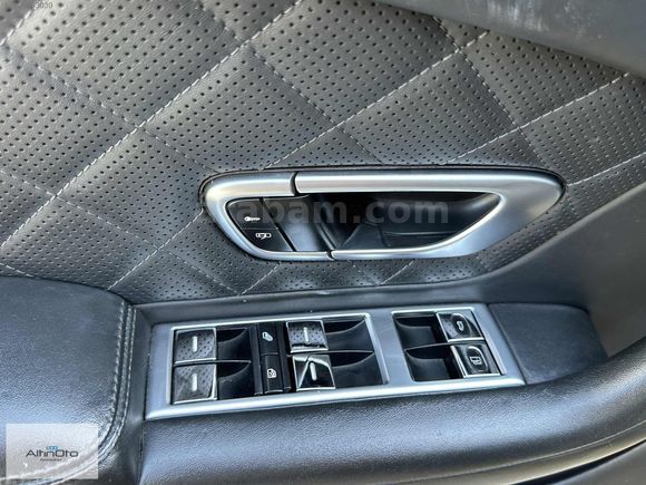 2015 BENTLEY CONTİNENTAL GT 4.0 S BAYİ+FUL.SERVS.BAKMLI+TRAMRSİZ