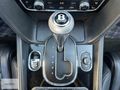 2015 BENTLEY CONTİNENTAL GT 4.0 S BAYİ+FUL.SERVS.BAKMLI+TRAMRSİZ