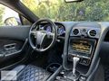 2015 BENTLEY CONTİNENTAL GT 4.0 S BAYİ+FUL.SERVS.BAKMLI+TRAMRSİZ