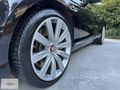 2015 BENTLEY CONTİNENTAL GT 4.0 S BAYİ+FUL.SERVS.BAKMLI+TRAMRSİZ