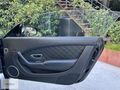 2015 BENTLEY CONTİNENTAL GT 4.0 S BAYİ+FUL.SERVS.BAKMLI+TRAMRSİZ