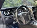 2015 BENTLEY CONTİNENTAL GT 4.0 S BAYİ+FUL.SERVS.BAKMLI+TRAMRSİZ
