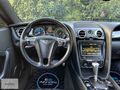 2015 BENTLEY CONTİNENTAL GT 4.0 S BAYİ+FUL.SERVS.BAKMLI+TRAMRSİZ
