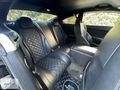 2015 BENTLEY CONTİNENTAL GT 4.0 S BAYİ+FUL.SERVS.BAKMLI+TRAMRSİZ
