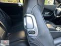 2015 BENTLEY CONTİNENTAL GT 4.0 S BAYİ+FUL.SERVS.BAKMLI+TRAMRSİZ