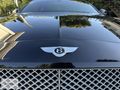 2015 BENTLEY CONTİNENTAL GT 4.0 S BAYİ+FUL.SERVS.BAKMLI+TRAMRSİZ
