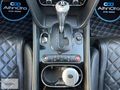 2015 BENTLEY CONTİNENTAL GT 4.0 S BAYİ+FUL.SERVS.BAKMLI+TRAMRSİZ