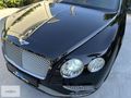 2015 BENTLEY CONTİNENTAL GT 4.0 S BAYİ+FUL.SERVS.BAKMLI+TRAMRSİZ