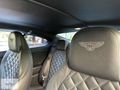 2015 BENTLEY CONTİNENTAL GT 4.0 S BAYİ+FUL.SERVS.BAKMLI+TRAMRSİZ