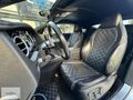 2015 BENTLEY CONTİNENTAL GT 4.0 S BAYİ+FUL.SERVS.BAKMLI+TRAMRSİZ