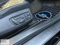 2015 BENTLEY CONTİNENTAL GT 4.0 S BAYİ+FUL.SERVS.BAKMLI+TRAMRSİZ