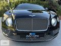 2015 BENTLEY CONTİNENTAL GT 4.0 S BAYİ+FUL.SERVS.BAKMLI+TRAMRSİZ