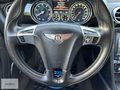 2015 BENTLEY CONTİNENTAL GT 4.0 S BAYİ+FUL.SERVS.BAKMLI+TRAMRSİZ