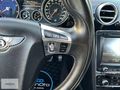 2015 BENTLEY CONTİNENTAL GT 4.0 S BAYİ+FUL.SERVS.BAKMLI+TRAMRSİZ