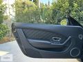 2015 BENTLEY CONTİNENTAL GT 4.0 S BAYİ+FUL.SERVS.BAKMLI+TRAMRSİZ