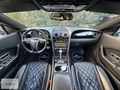 2015 BENTLEY CONTİNENTAL GT 4.0 S BAYİ+FUL.SERVS.BAKMLI+TRAMRSİZ