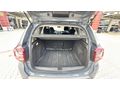 1.3 TCE FULL PAKET