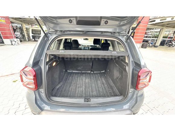 1.3 TCE FULL PAKET