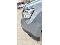 1.3 TCE FULL PAKET