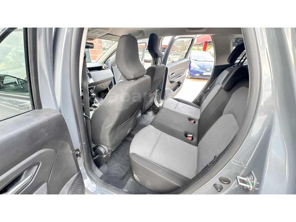 1.3 TCE FULL PAKET
