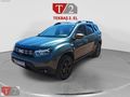 *KK 12 AY TAKSİT İMKANI*TEKBAŞ 2.EL ADANA'DAN DACİA DUSTER