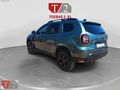 *KK 12 AY TAKSİT İMKANI*TEKBAŞ 2.EL ADANA'DAN DACİA DUSTER
