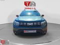 *KK 12 AY TAKSİT İMKANI*TEKBAŞ 2.EL ADANA'DAN DACİA DUSTER
