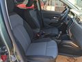 *KK 12 AY TAKSİT İMKANI*TEKBAŞ 2.EL ADANA'DAN DACİA DUSTER
