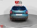 *KK 12 AY TAKSİT İMKANI*TEKBAŞ 2.EL ADANA'DAN DACİA DUSTER