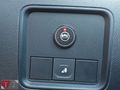 *KK 12 AY TAKSİT İMKANI*TEKBAŞ 2.EL ADANA'DAN DACİA DUSTER
