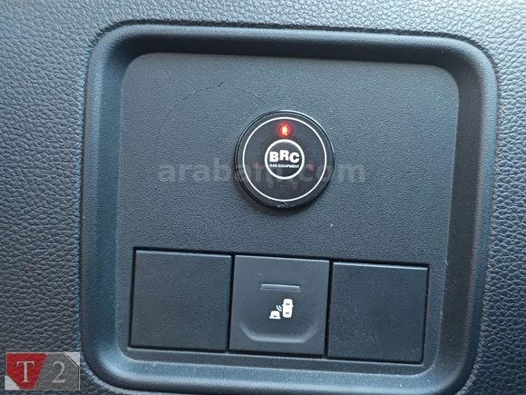 *KK 12 AY TAKSİT İMKANI*TEKBAŞ 2.EL ADANA'DAN DACİA DUSTER