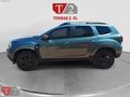 *KK 12 AY TAKSİT İMKANI*TEKBAŞ 2.EL ADANA'DAN DACİA DUSTER