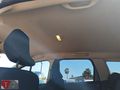 *KK 12 AY TAKSİT İMKANI*TEKBAŞ 2.EL ADANA'DAN DACİA DUSTER