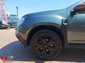*KK 12 AY TAKSİT İMKANI*TEKBAŞ 2.EL ADANA'DAN DACİA DUSTER