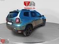 *KK 12 AY TAKSİT İMKANI*TEKBAŞ 2.EL ADANA'DAN DACİA DUSTER