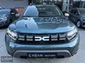 BOYASIZ+2023+DUSTER+1.3 TCE+EXTREME+360 KAMER+OTOMATİK+53.000 KM