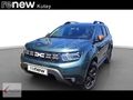 Kutay Bodrum'dan 2024 Duster Extreme 1.3 Tce 150HP 9AY GARANTİ