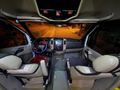 Sahibinden Volkswagen Crafter Servis