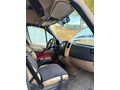 Sahibinden Volkswagen Crafter Servis