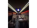 Sahibinden Volkswagen Crafter Servis