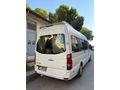 Sahibinden Volkswagen Crafter Servis