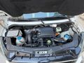 Sahibinden Volkswagen Crafter Servis
