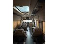 Sahibinden Volkswagen Crafter Servis
